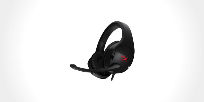 HyperX Cloud Stinger